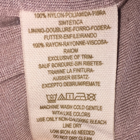 Free People | Ombre Bodycon Dress - Picture 8 of 8